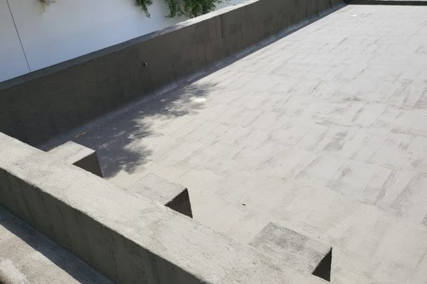 WhatsApp Image 2024-06-04 at 2.33.54 PM