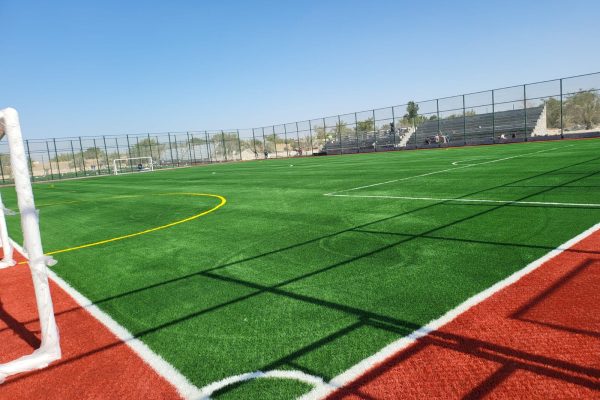 WhatsApp Image 2024-06-04 at 2.33.55 PM