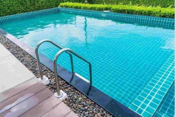 WhatsApp Image 2024-06-04 at 2.34.59 PM