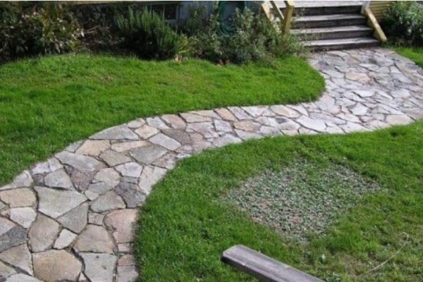 WhatsApp Image 2024-06-04 at 2.35.02 PM (1)