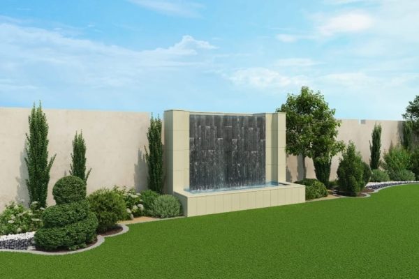 WhatsApp Image 2024-06-04 at 2.35.03 PM (1)