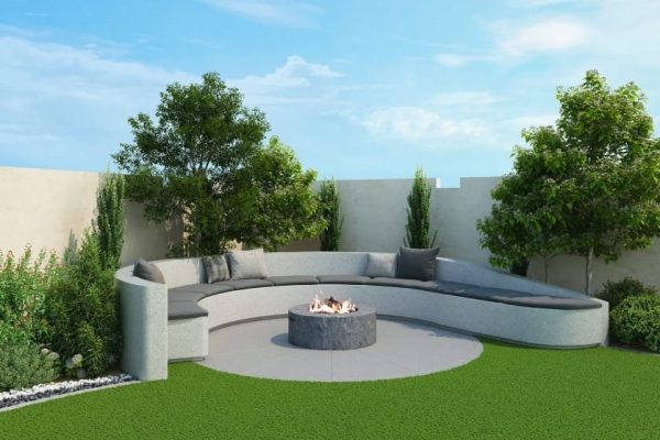 WhatsApp Image 2024-06-04 at 2.35.03 PM